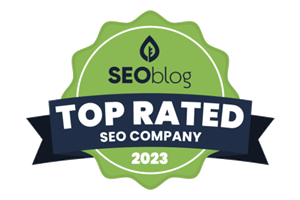 seoblog